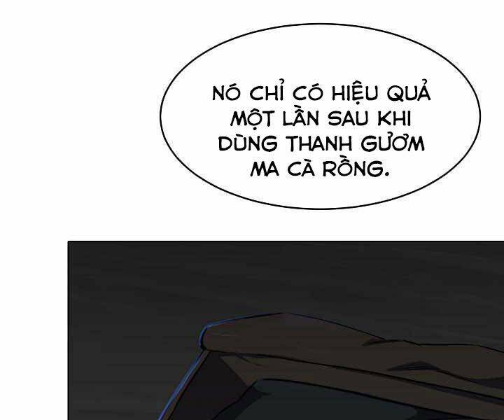 Chương 11 - Trang 33