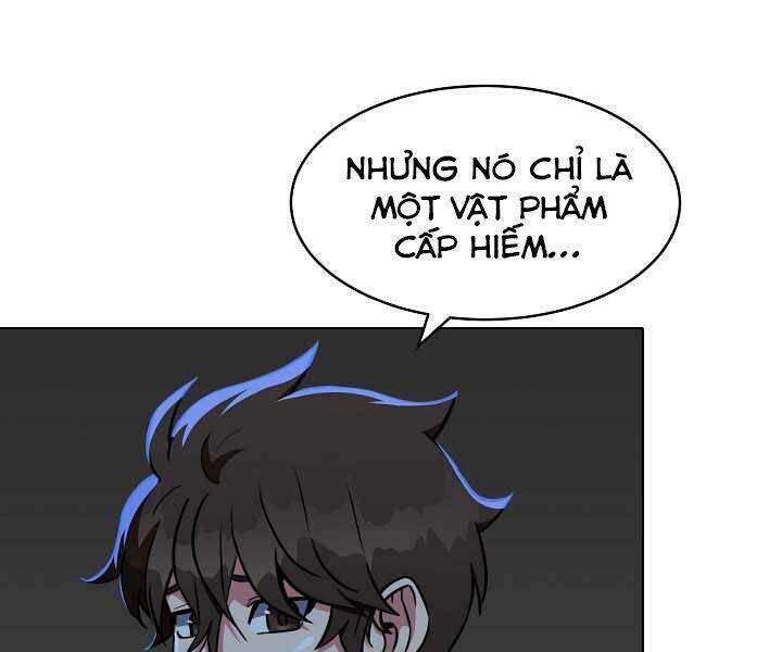 Chương 11 - Trang 36
