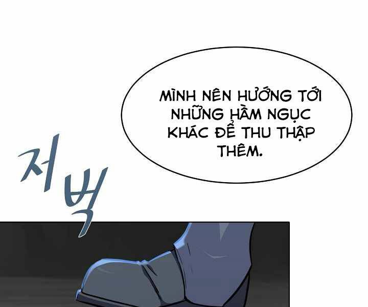 Chương 11 - Trang 40