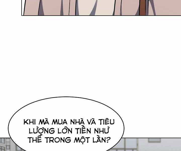 Chương 11 - Trang 47