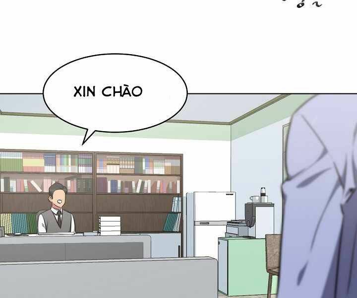 Chương 11 - Trang 52