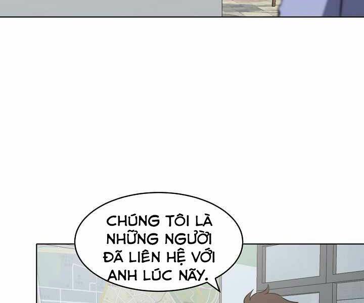 Chương 11 - Trang 53