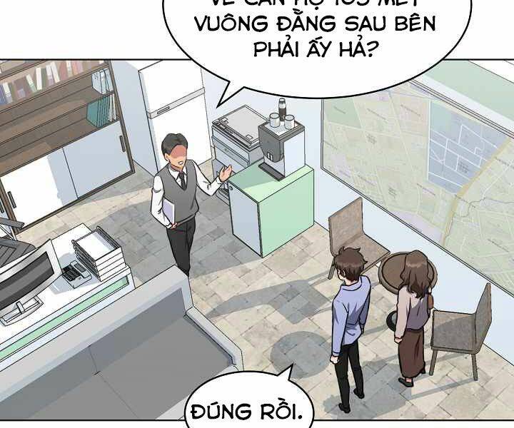 Chương 11 - Trang 55