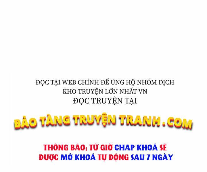 Chương 11 - Trang 62