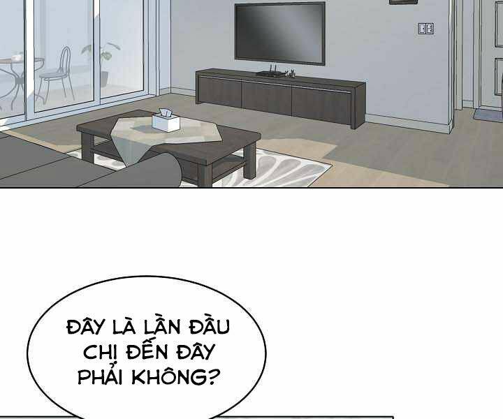 Chương 11 - Trang 65