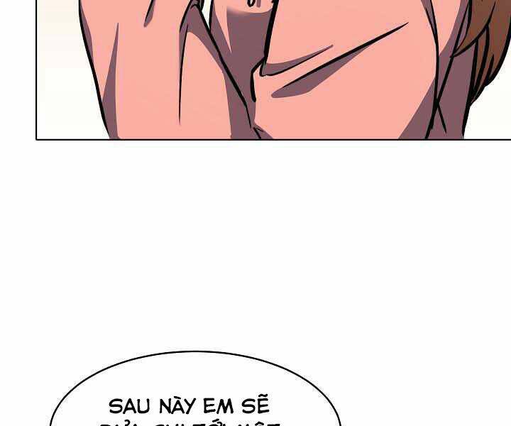Chương 11 - Trang 69