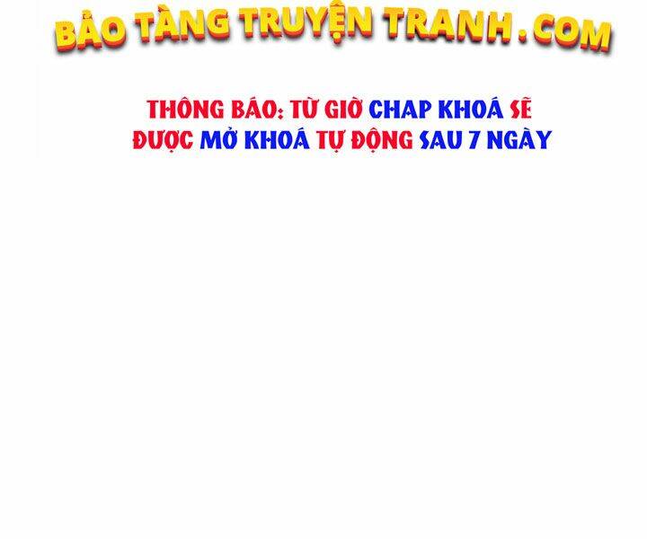 Chương 11 - Trang 74