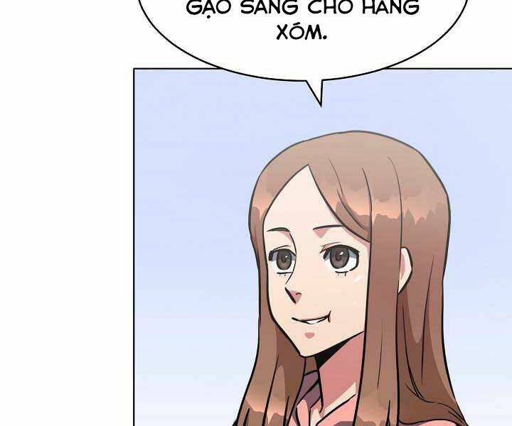Chương 11 - Trang 78