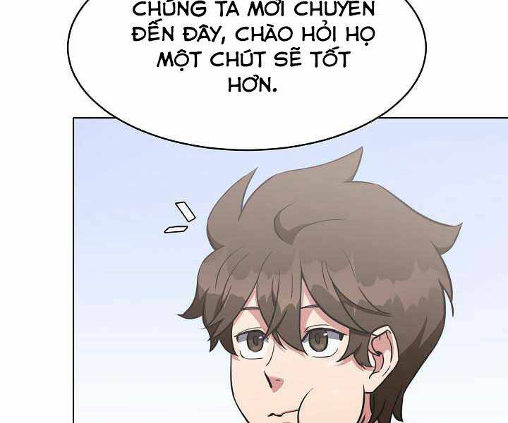 Chương 11 - Trang 81