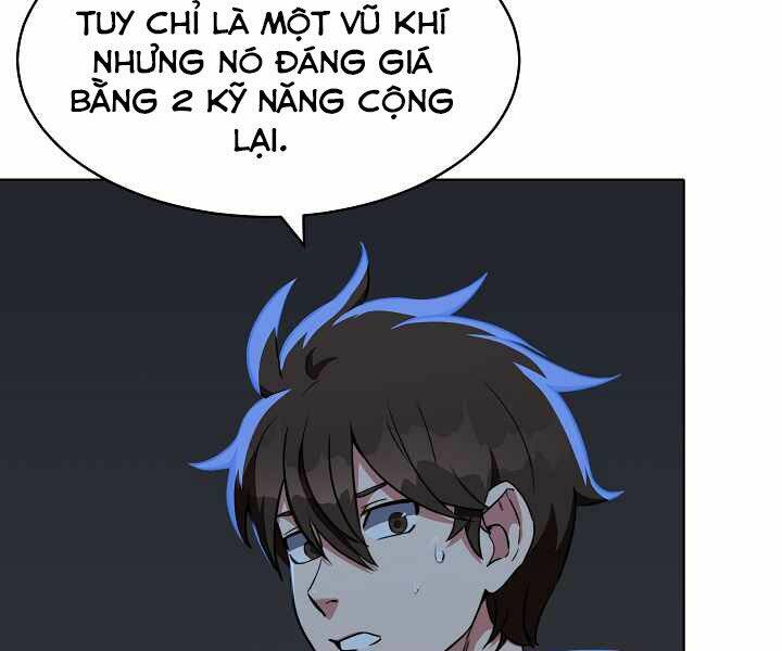Chương 11 - Trang 10