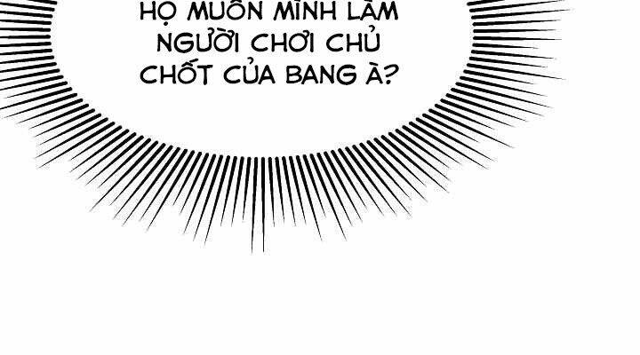 Chương 12 - Trang 101