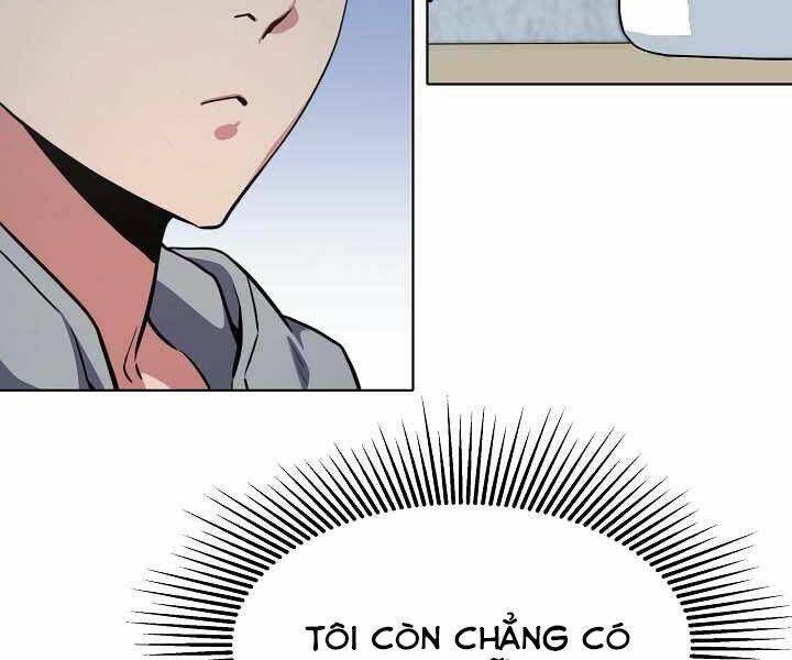 Chương 12 - Trang 109