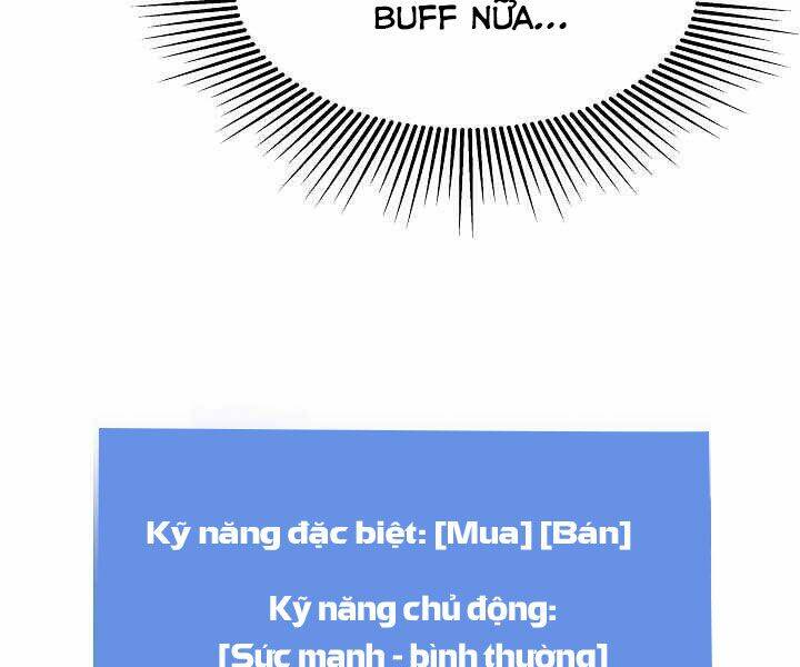 Chương 12 - Trang 110