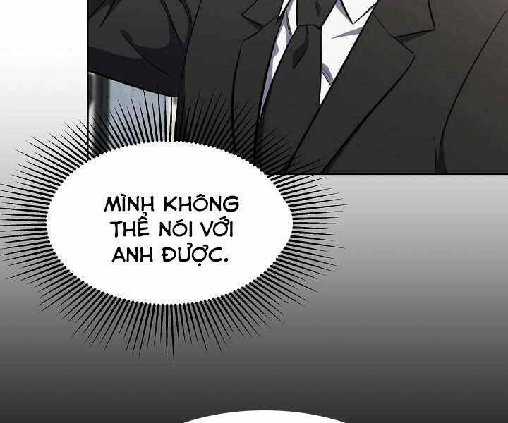 Chương 12 - Trang 113