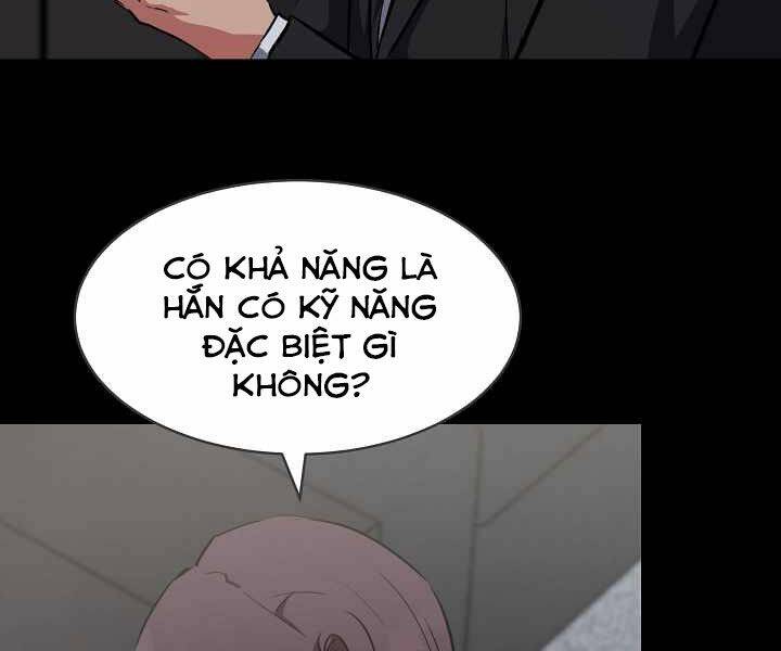 Chương 12 - Trang 13