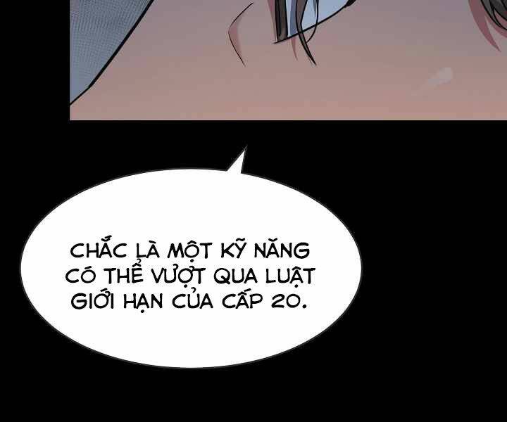 Chương 12 - Trang 16
