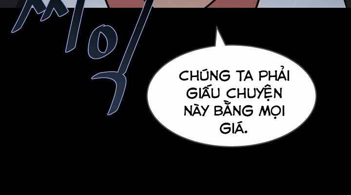 Chương 12 - Trang 18