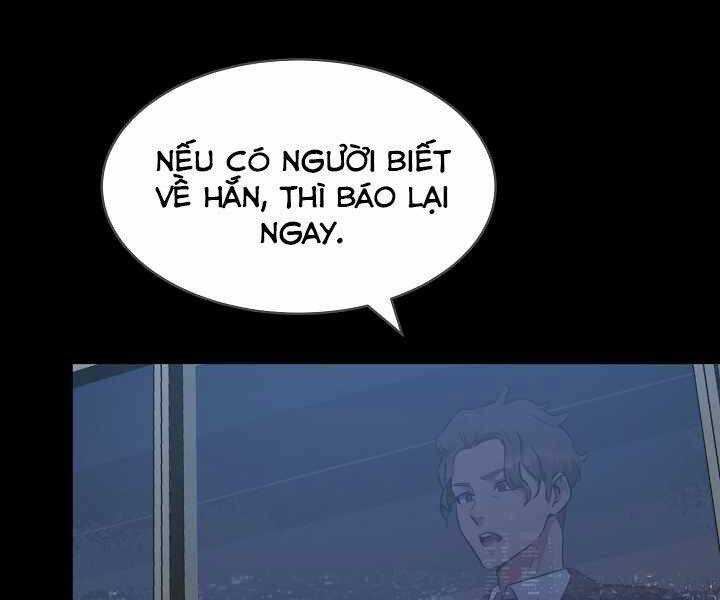 Chương 12 - Trang 24
