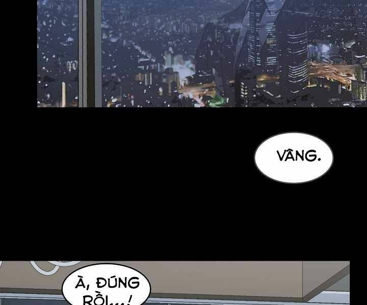 Chương 12 - Trang 25