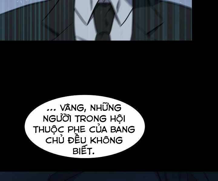 Chương 12 - Trang 31