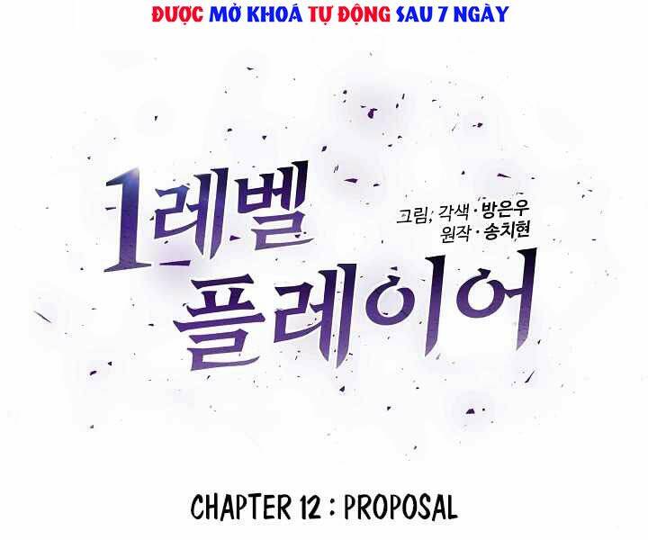 Chương 12 - Trang 38