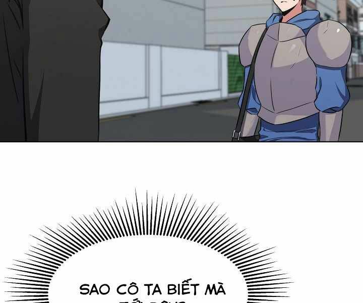 Chương 12 - Trang 40