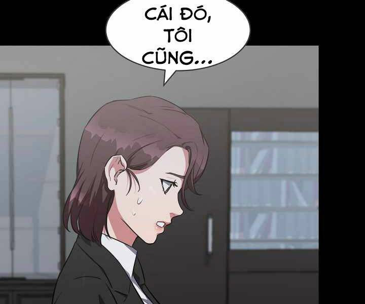 Chương 12 - Trang 5