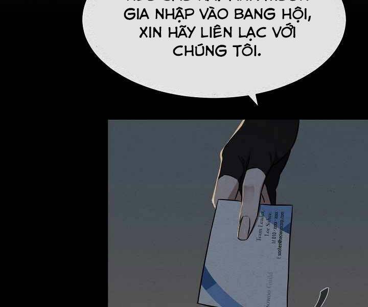 Chương 12 - Trang 43