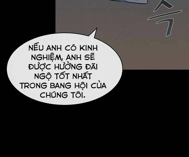 Chương 12 - Trang 44