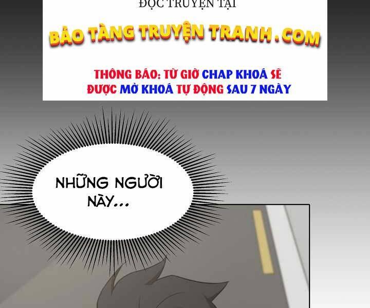 Chương 12 - Trang 47