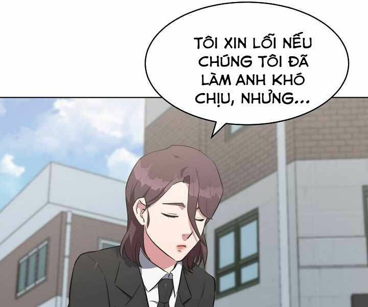 Chương 12 - Trang 52