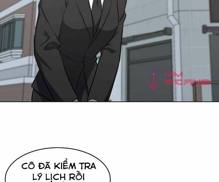 Chương 12 - Trang 53