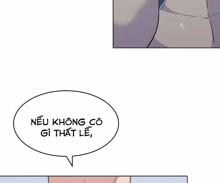 Chương 12 - Trang 57