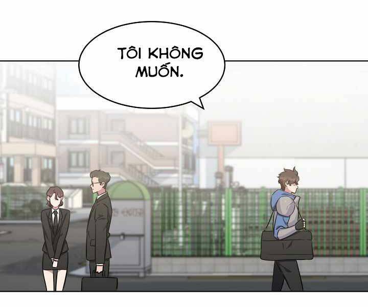 Chương 12 - Trang 61