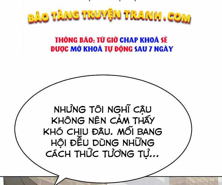 Chương 12 - Trang 83