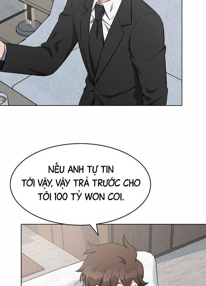Chương 13 - Trang 16