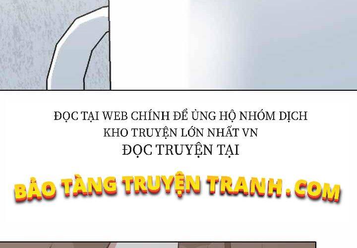 Chương 13 - Trang 3