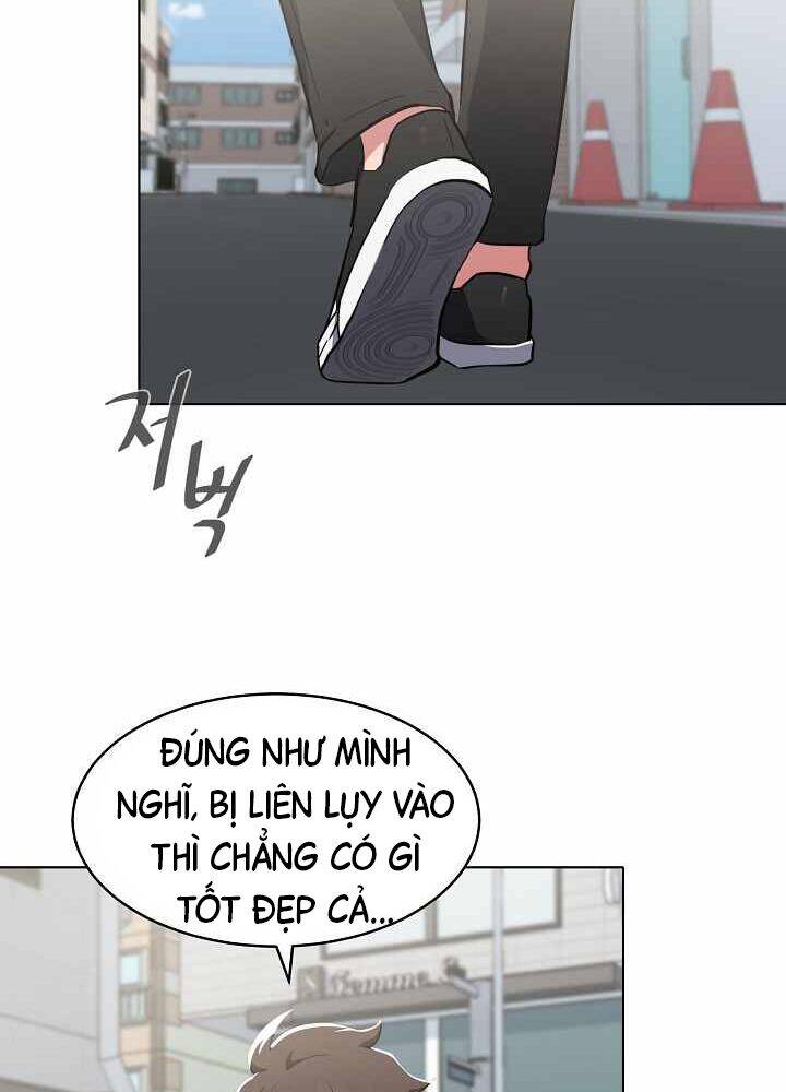 Chương 13 - Trang 23