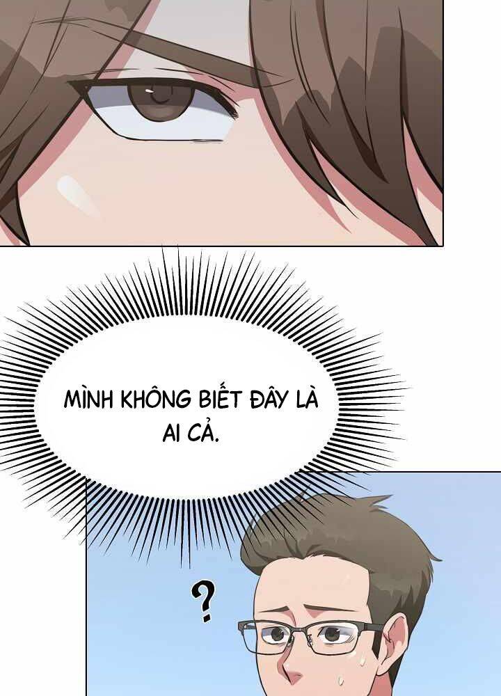 Chương 13 - Trang 4