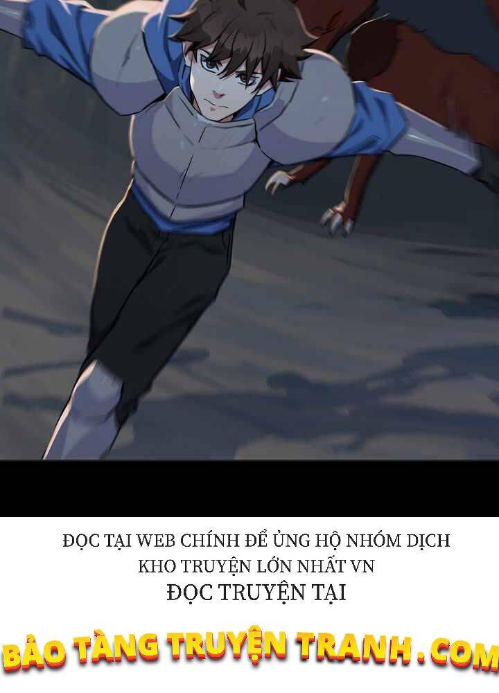 Chương 13 - Trang 40