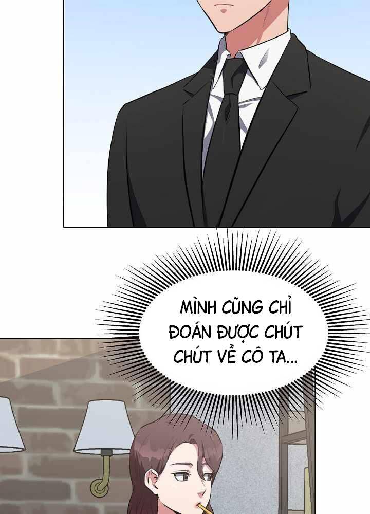 Chương 13 - Trang 5