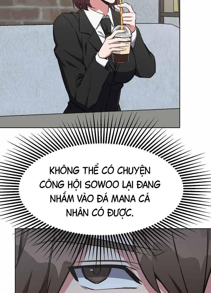 Chương 13 - Trang 6