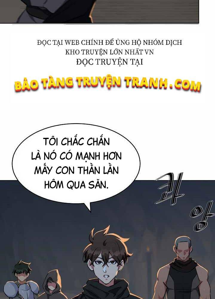 Chương 13 - Trang 55
