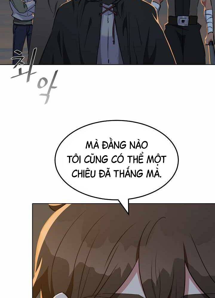 Chương 13 - Trang 56