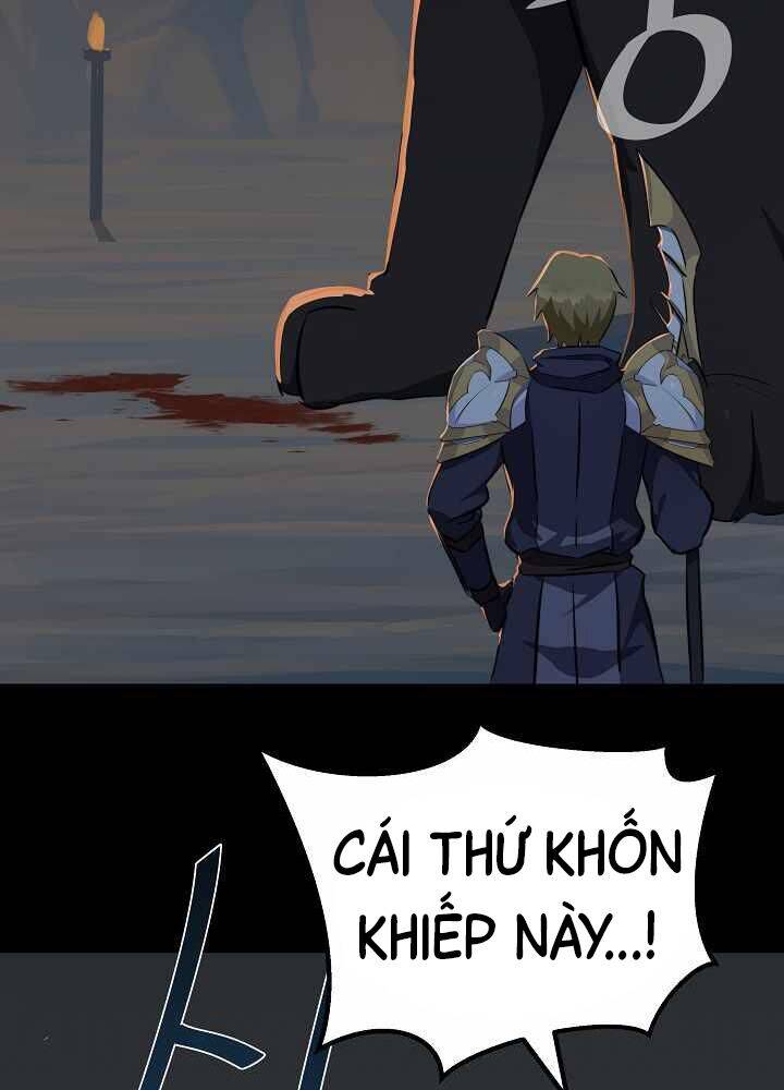 Chương 13 - Trang 69