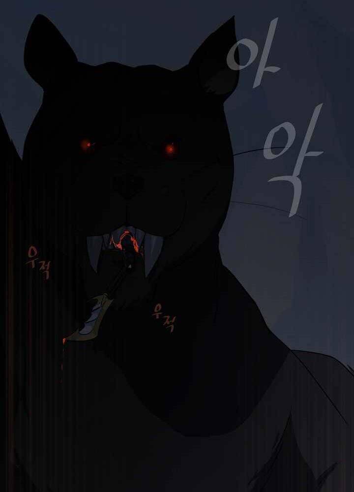 Chương 13 - Trang 74