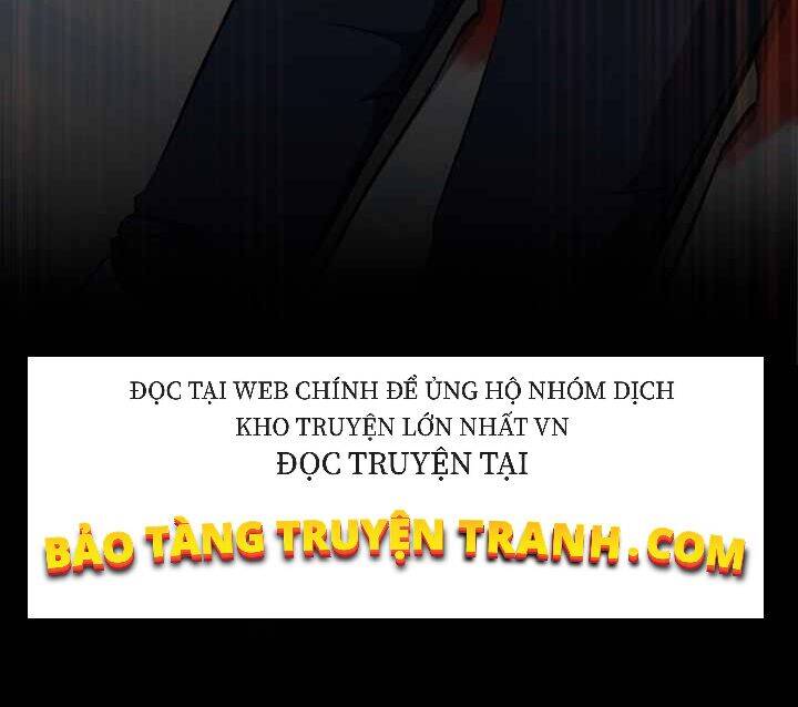 Chương 13 - Trang 84