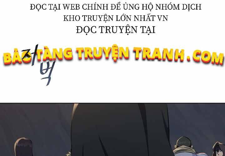 Chương 14 - Trang 2