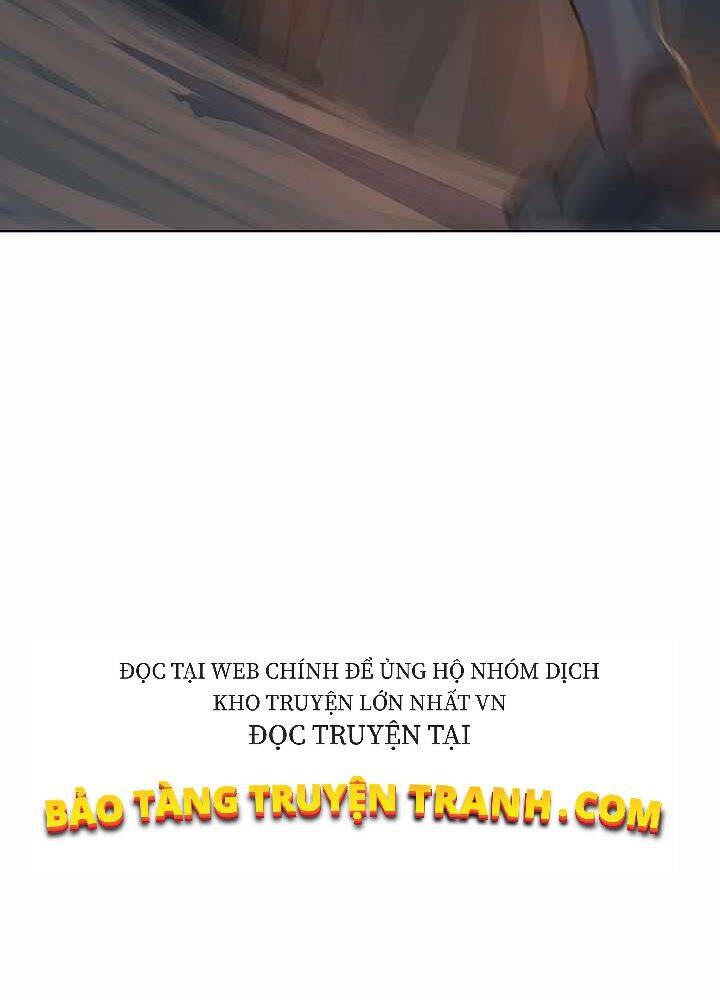 Chương 14 - Trang 30