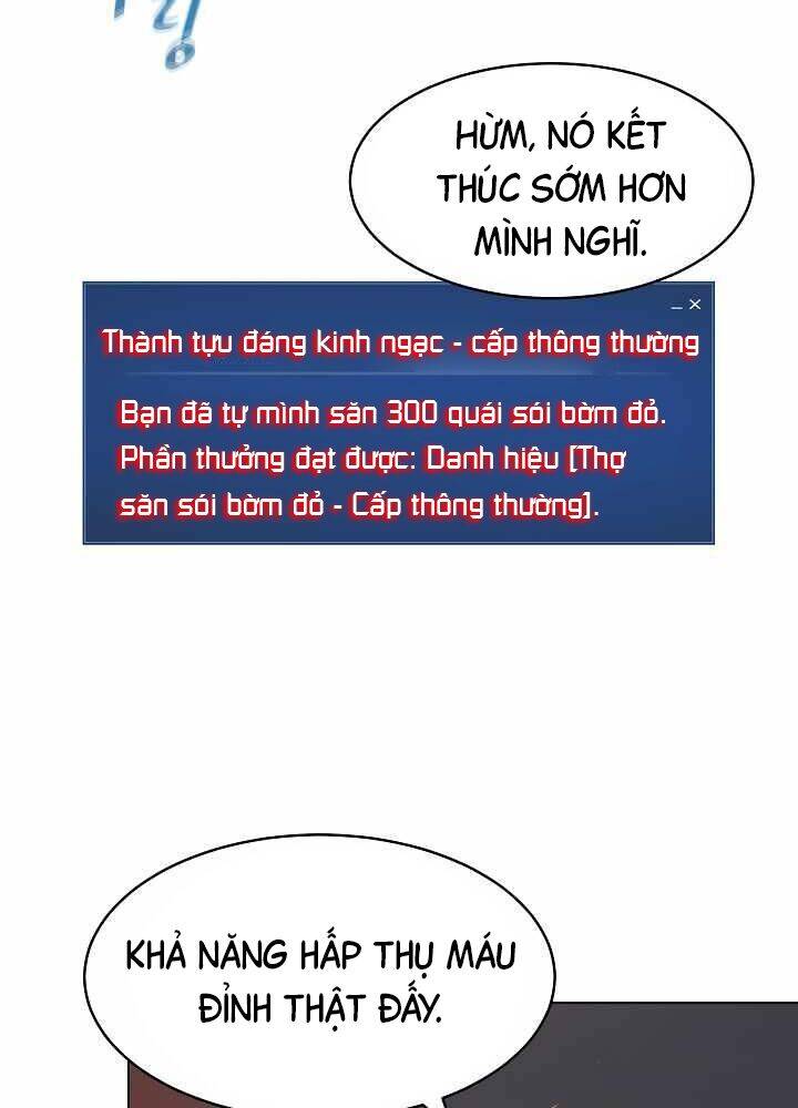 Chương 14 - Trang 33